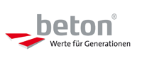 Beton Logo